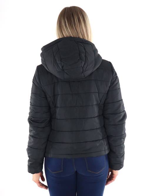 Vero moda hotsell quilted jacket