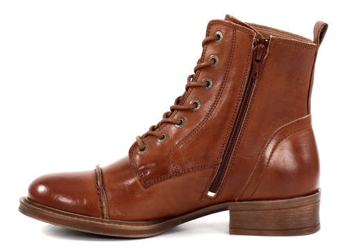 TEN POINTS | Order women's leather | Stilettoshop.eu