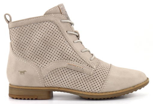 503 combat outlet boot