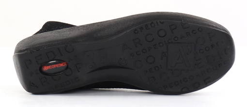 Arcopedico slippers discount