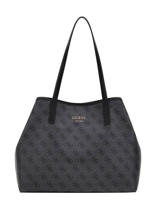 Vikky tote on sale