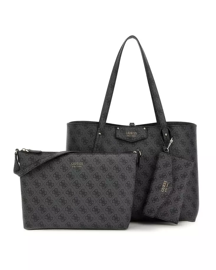 Guess coal handbags online